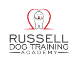 /public/logoimage/1569893507Russell Dog Training Academy.png